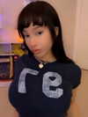 lazzybeans Altpins Profile Picture