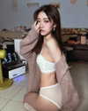 ge.more_x Altpins Profile Picture