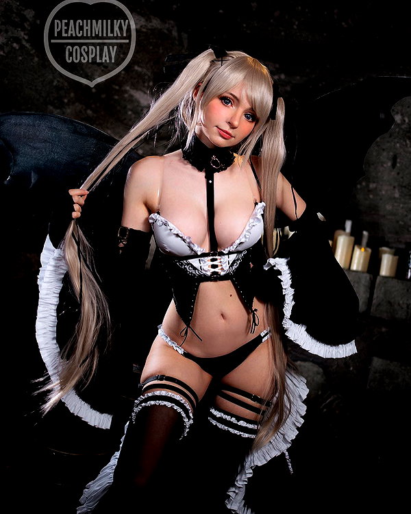 peachmilky_ instagram image archive image