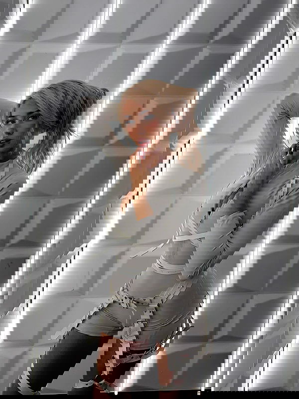 gwendolynceline gwendolynceline archive image