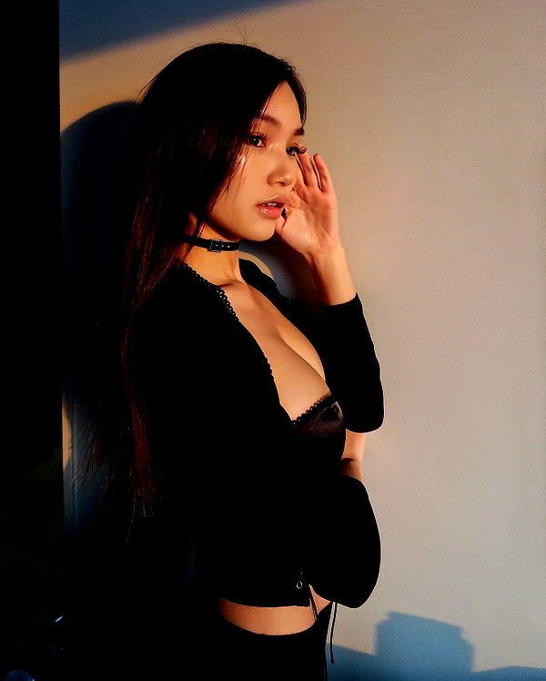 waterlynn instagram image archive image