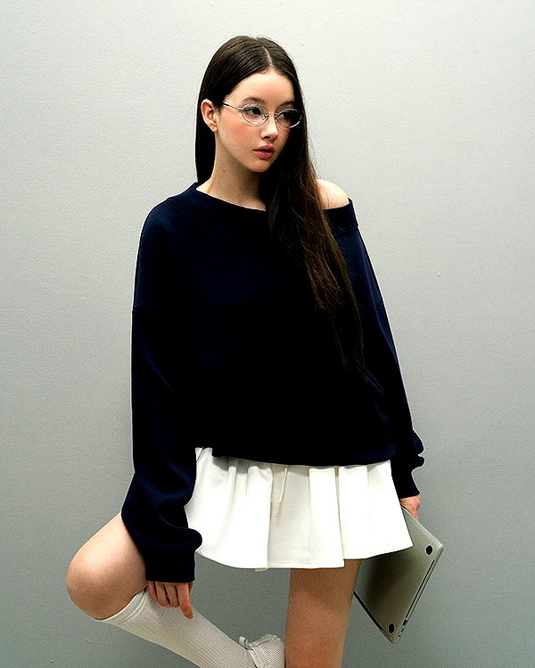 fair_mua instagram image archive image