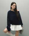 fair_mua Altpins Profile Picture