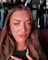 staskaranikolaou Altpins Profile Picture