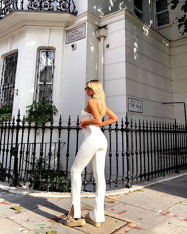sophiebatzloff instagram image archive image