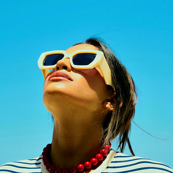 shahar__hauon instagram image archive image