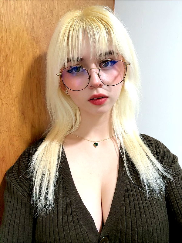 lulymakima instagram image archive image