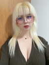 lulymakima Altpins Profile Picture