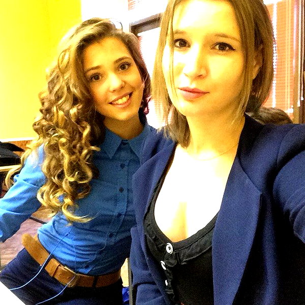 sychevskaya instagram image archive image
