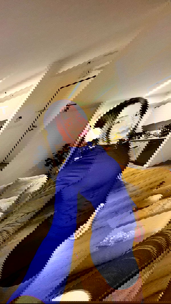 itsilanosh itsilanosh archive image