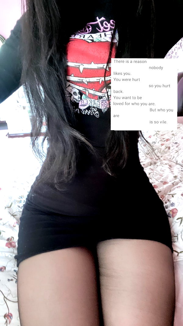 vampiryska vampiryska archive image