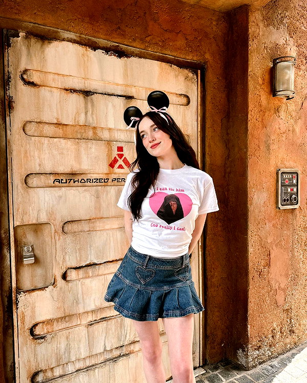 1uvgabi instagram image archive image