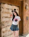 1uvgabi Altpins Profile Picture
