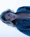 1vecua Altpins Profile Picture