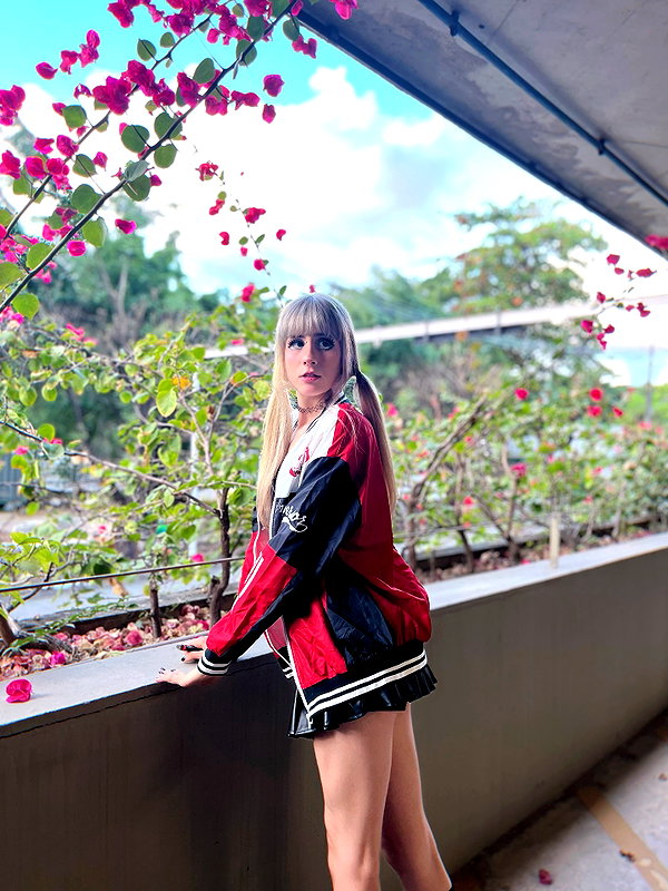 jadelaverne instagram image archive image