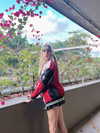 jadelaverne Altpins Profile Picture