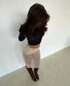 veroni22ka Altpins Profile Picture