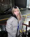 ku._03 Altpins Profile Picture