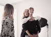 nicolekidman Altpins Profile Picture