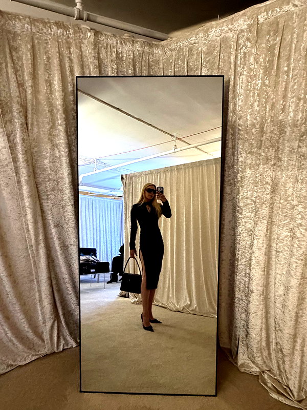 lindsaylohan instagram image archive image