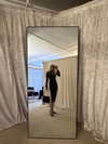 lindsaylohan Altpins Profile Picture