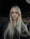 ellyqbb Altpins Profile Picture