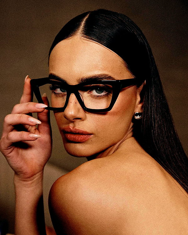yaelshelbia instagram image archive image