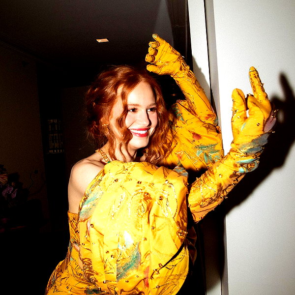 madelame instagram image archive image