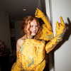 madelame Altpins Profile Picture