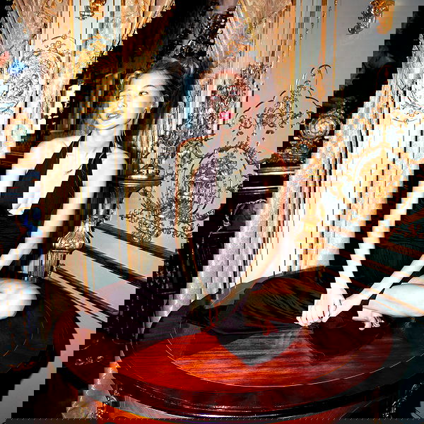 zlata_shipulin zlata_shipulin archive image