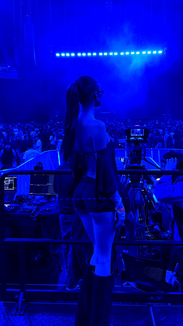 solveyyyy instagram image archive image