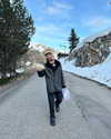 michalcohen___ Altpins Profile Picture