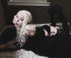 iamm3dusa Altpins Profile Picture