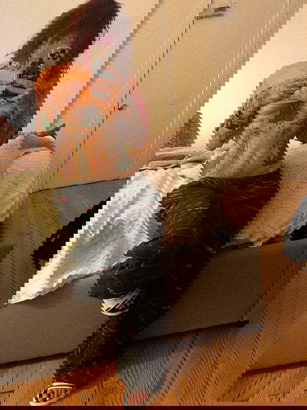 zommmbri zommmbri archive image