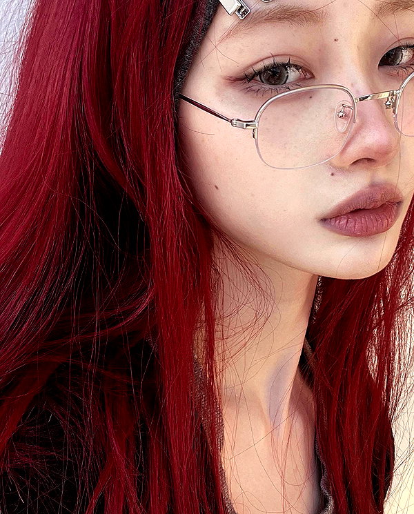 s0meii0 instagram image archive image
