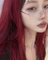 s0meii0 Altpins Profile Picture