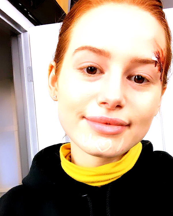 madelame instagram image archive image
