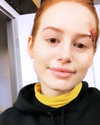 madelame Altpins Profile Picture