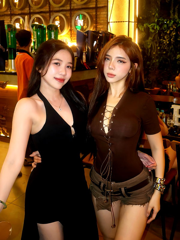 lyhythuedoxinh instagram image archive image
