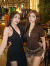lyhythuedoxinh Altpins Profile Picture