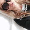gigihadid Altpins Profile Picture