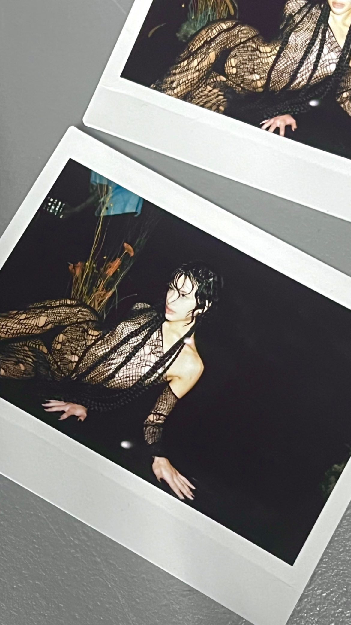 leonanaomii instagram image archive image