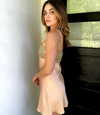 lucyhale Altpins Profile Picture