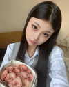 ll.lu1s Altpins Profile Picture