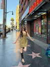 fair_mua Altpins Profile Picture