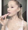 1uvgabi Altpins Profile Picture