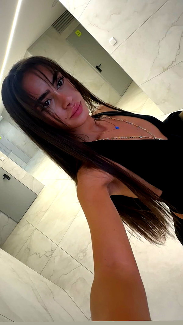 _lironatias instagram image archive image