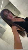 _lironatias Altpins Profile Picture