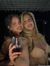 isabellemathersx Altpins Profile Picture