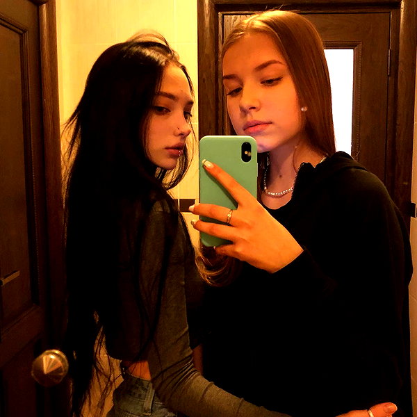 kriskaik instagram image archive image